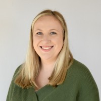 Risepoint Employee Hannah Schultz's profile photo