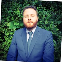 Brett Auerbach Email & Phone Number