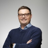 Tom Maund Email
