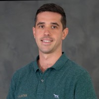 MELROSE Employee Jeff Williams's profile photo