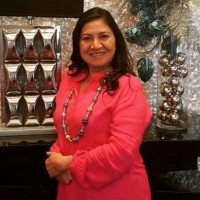 Career Karma Employee Ann Ancajas's profile photo