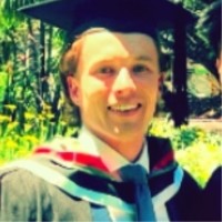 Lucas Williamson Email