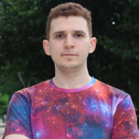 Microsoft Employee Daniel Horowitz's profile photo