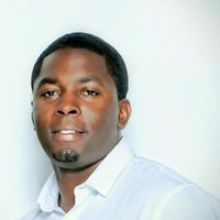 Jermaine Henderson Email & Phone Number
