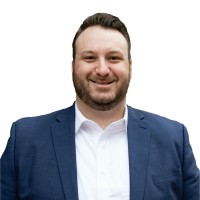 Home Central Realty Employee Alex Press's profile photo