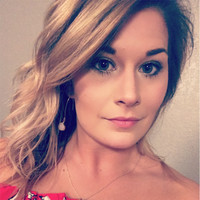 Southeast Cardiology Clinic Employee Karissa Crawford's profile photo