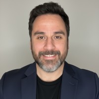 TruckerCloud Employee Sebastián Arancibia's profile photo
