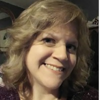 Susan Nungester Email & Phone Number