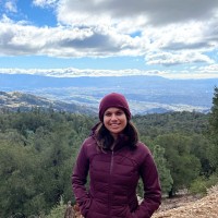 Danielle Wasem Email & Phone Number
