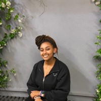 Delina Azbeha Email