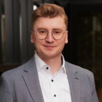 Seeberger Gmbh Employee Stefan Pöschl's profile photo