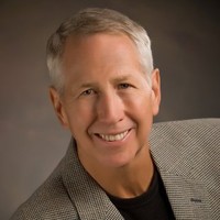 Jay Shipley Email & Phone Number