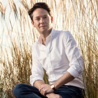 PONANT Employee Jeremy Lindblad's profile photo