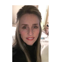 Medisca Employee Shonda Schulenberg's profile photo