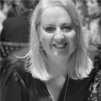 Belbaker Pty Ltd Employee Sandra Dobbins's profile photo