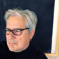 Richard Beard Email & Phone Number