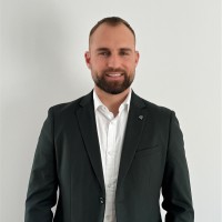 Lafond Employee Simon Lepage's profile photo