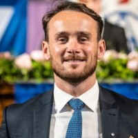 Keir Hamilton Email