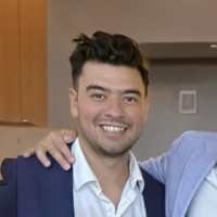 Fanatics Employee Ryan Knapp's profile photo