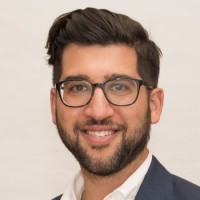 Michael Bloom Email & Phone Number