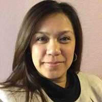 Council for Logistics Research, Inc. Employee Maria Faison's profile photo