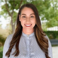 Chelsea Kilborn Email