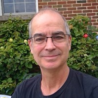 Tim Madden Email & Phone Number