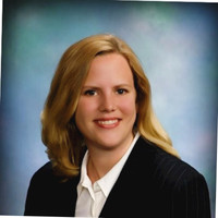 Danielle Lundy