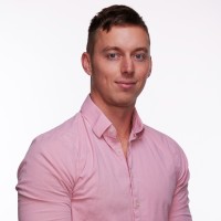 Brownlee Whitlow & Praet, PLLC Employee Corey Brandenburg's profile photo