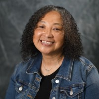 Tina Craig Email & Phone Number