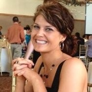 HMR Plan Employee Jennifer Neff's profile photo