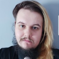 Adam Wright Email
