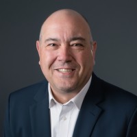 Daniel Poff Email & Phone Number