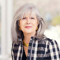 Compass Employee Carol R's profile photo