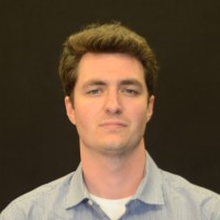Newton.co Employee Connor Ballantyne's profile photo