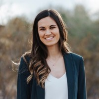 Erin Sarotte