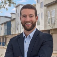 ReHive Employee Matt Goulas's profile photo