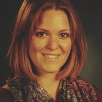 PLASP Child Care Services Employee Danielle Bridges's profile photo