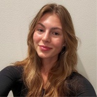Aniela Kramlich Email & Phone Number
