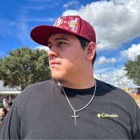 Jose Vera Email & Phone Number