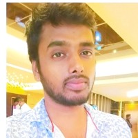 G Vignesh Email