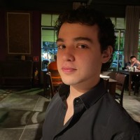 Erik Bayerlein Email