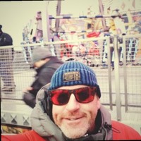 ORTLIEB Sportartikel GmbH Employee Olaf Bogelt's profile photo