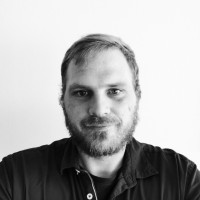 Tobias Spitz Email