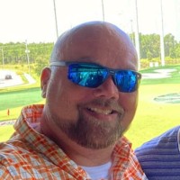 Ben Lyle Email & Phone Number