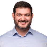 Exizent Employee Philip Nairn's profile photo