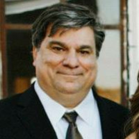 Jeff Gough Email & Phone Number