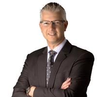 Erwin de Graeve Email