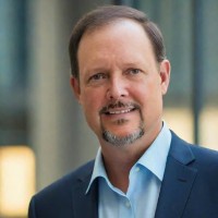 BLOX Employee Mark Hidle's profile photo