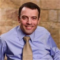 Deloitte Employee Robert Nixon's profile photo